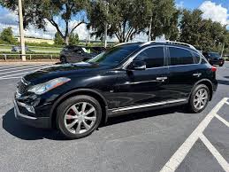 Image result for Onyx Black 2012 Terrain