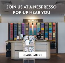 4.7 out of 5 stars 3,726. Nespresso Customer Care Machine Assistance Repair Nespresso Sg