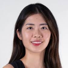 Interview: Jayley Woo