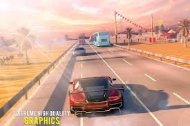 El free fire battlegrounds para pc. Descargar Carrera De Coches Gratis Coche De Carreras 3d Para Pc Emulador Gratuito Ldplayer