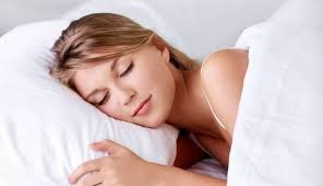 Latex Sense Superdeluxe Dunlop Latex Pillow