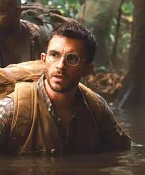 Image result for hot nerd