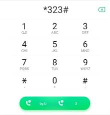 Apalagi kalau ternyata kartu 3 kamu sudah mendekati batas masa aktif. Cara Transfer Pulsa Tri Ke Tri Telkomsel Dana Dan Ovo 2020 Dan 2021