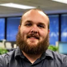 David Stanciu, PE, CPESC, MSCE