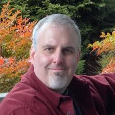 Mike Vallillo Email & Phone Number