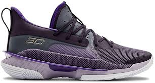 Empowering athletes everywhere, under armour delivers innovative sportswear, shoes, & accessories. Amazon Com Ua Uunder Armour 3023595 500 Curry 7 Iwd Bamazing Basketball Shoes Numeric 14 Basketball