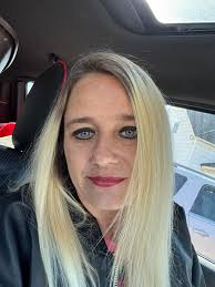 Can anyone recommend somebody who sandblasts glass and it does not cost a  fortune? Thank you