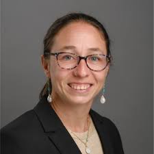 A blast from the past. Co-workers become friends when you're lucky. Nick  Belling Karen Spohr Janelle Yacko Jacquie Joyce Tamara Mathews-Husak  Natasha Khor Travis