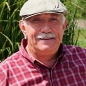 Bahr Family Obituaries