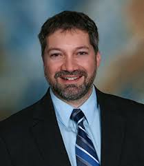 Board of Commissioners