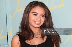 446 Johnny Perkins Photos & High Res Pictures