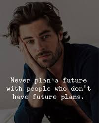 Feelings/emotions/sayings in quotes