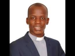 THE MAGNITUDE OF PATIENCE