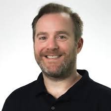 Jacob Sebastian's Instagram, Twitter & Facebook