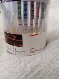 However, a second positive result might go a long way to diminishing your defense, so it's a decision that should be taken carefully with your attorney. Drug Testing False Positives And False Negatives Oz Drug Tests