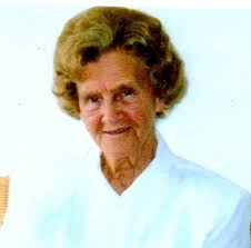 Mary Lou Durham Obituary