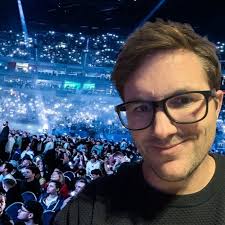 🚨Opportunity Alert🚨