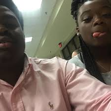 Keith Mathis and Chelsea Harrison's Wedding Website