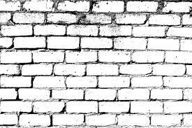 The foremost step in installing a brick veneer over a staircase would be to check if the surface is completely dry. Brick Wall Overlay Texture For Your Design Royalty Free Cliparts Vectors And Stock Illustration Image 22646045