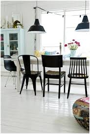By taylor kippels | october 13, 2017. Favorite Black Accent Chairs My Manicured Life