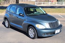 Image result for Marine Blue 2006 Chrysler