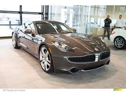 Image result for Earth 2014 Fisker