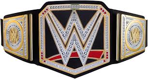 This page is about the various possible meanings of the acronym, abbreviation, shorthand or slang term: Wwe Basic Belt Assortment Standard Black Gold Y7011 Buy Online At Best Price In Uae Amazon Ae