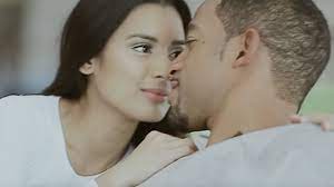 In an instagram post, she said that they were going through the process of divorce. Watch Michelle Madrigal Troy Woolfolk S Save The Date Video