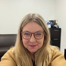 I'm thrilled to announce that I have accepted a new position as a  Litigation Associate at Bird Marella, one of the premiere litigation  boutiques in California!