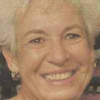 Harold Allred's Instagram, Twitter & Facebook