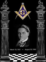 They Wander In Darkness Seeking Light Failing To Realize That The Light Is In The Heart Of The Darkness Manly P Hall The Freemasonry Esoteric Lost Keys
