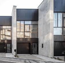 Germans produce over 600 kilograms of trash per capita every year. Immobilien Architekten Bauen Recycling Hauser Gegen Den Klimawandel Welt