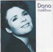 Dana (9) Discography: Vinyl, CDs, & More