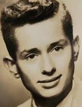 Obituary information for Dr. Ned Hug