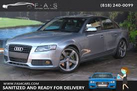 Image result for Graphite Gray 2011 Audi