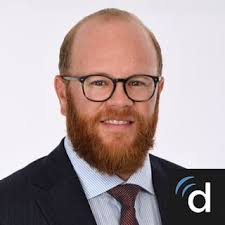 Best Spinal fusion Doctors in Louisville, KY