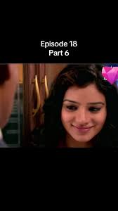 Power TV Series Episode 18: Love and Suspense Unfolds