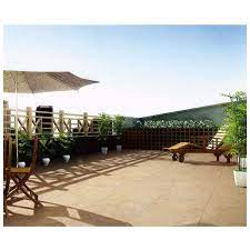 Maybe you would like to learn more about one of these? Yellow Glazed Ceramic Floor Tiles Size 600 X 600mm Model Ha605u Hanse Tiles Products