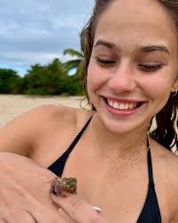 Alelí Medina (@alelimedina_) • Instagram photos and videos