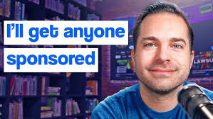 Upgrading Amanda Goetz's Sponsorship Strategy