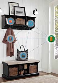 3,307 likes · 1 talking about this · 12 were here. Http Www Ijdesign Org Index Php Ijdesign Article View 3192 864