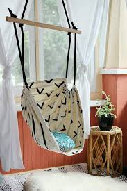 Hamak Diy Hammock Chair Diy Hammock Diy Chair