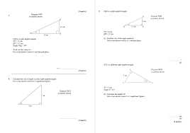 I struggled with math growing up and have been able to use those experiences to help students improve in. 10 Of The Best Trigonometry Questions Worksheets And Resources For Ks3 4 Maths