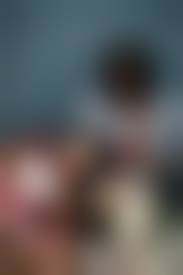 Bedevilled (2010) - IMDb