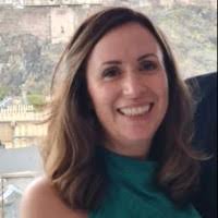 1200+ profils pour “Akam”