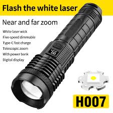 Jiufa Flashlight « Leading Led Flashlights Manufacturer Since ...
