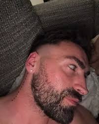 Here for the weekend 📍 #weekendvibes #boy #mood #sunglasses #fashion  #fashionstyle #menstyle #mensfashion #asos #asosmen #boohooman #fitbiy  #fitguy #fitness #fitnesslife #fitnessaddict #fitfamgermany  #fitfamdeutschland #fitnessgoals #bodyfitness ...