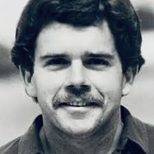 Bill Seward — The Movie Database (TMDB)