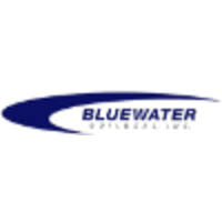 Blue water carpentry copyright ©2009. Bluewater Builders Inc Linkedin