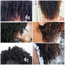 Other than that twist hairstyles provide the same benefits: 150 Greying Mid Brown Curly Hair Ideas Curly Hair Styles Curly Hair Styles Naturally Hair Styles